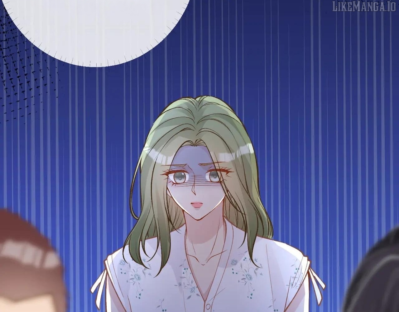 Everyone's Darling Chapter 184 - page 15